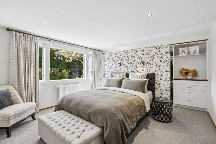 27 Wallace Street Roslyn_9