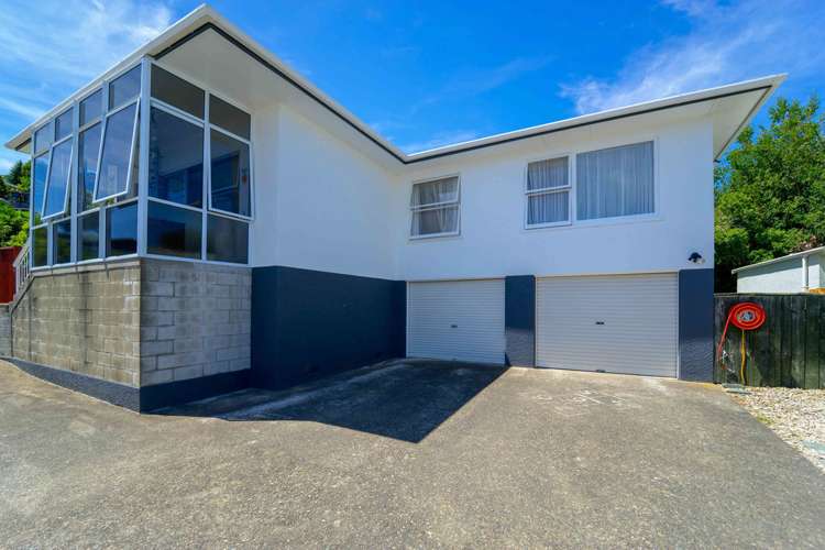 1/12 Matangi Street Stoke_18