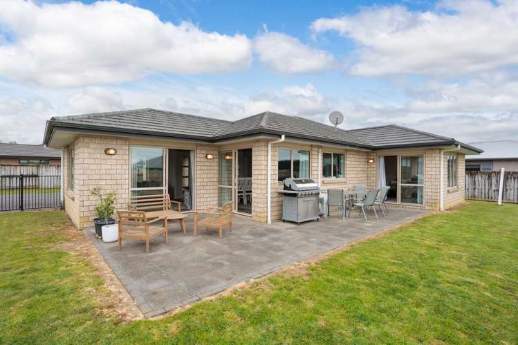 11 Birchwood Lane Matamata_13