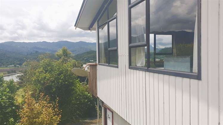 260 Wyuna Bay Road Coromandel_18