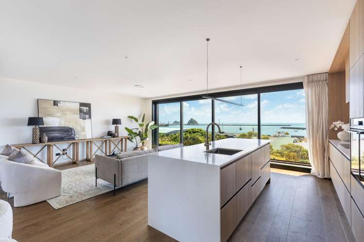 10A Whiteley Street Moturoa_23