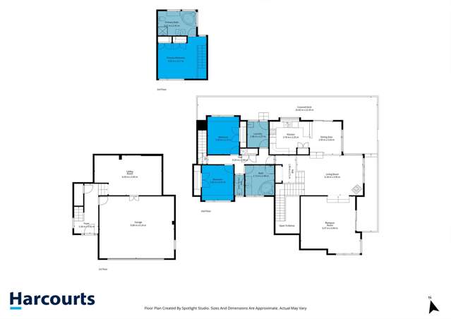 15 Da Vinci Place West Harbour_1