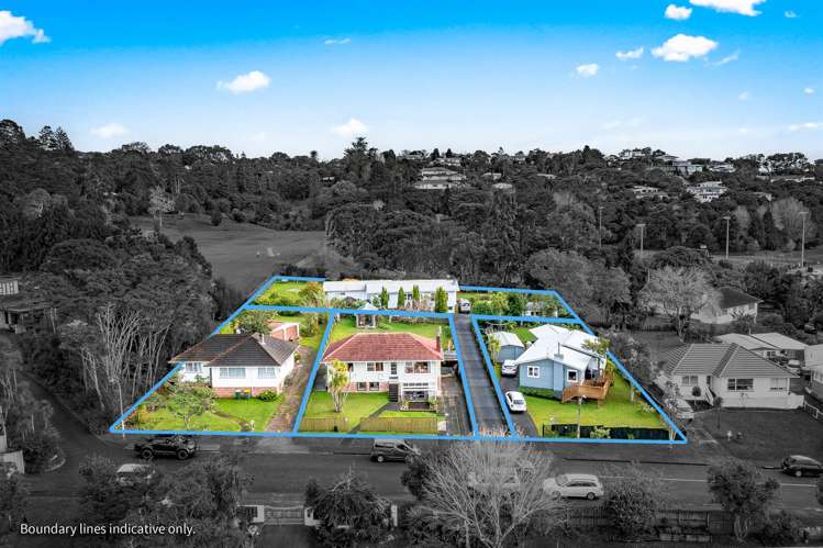 70 Hilling Street Titirangi_8