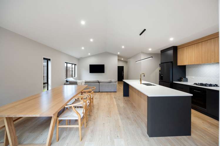 35 Earp Crescent_1