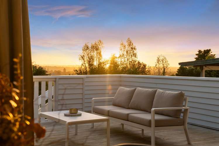 163 Blockhouse Bay Road Avondale_1