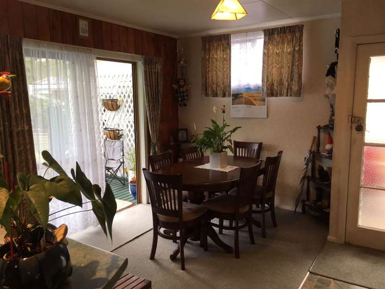 5 Lawlor Street Te Kuiti_10