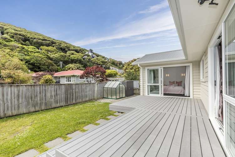 60 Airlie Road Plimmerton_22