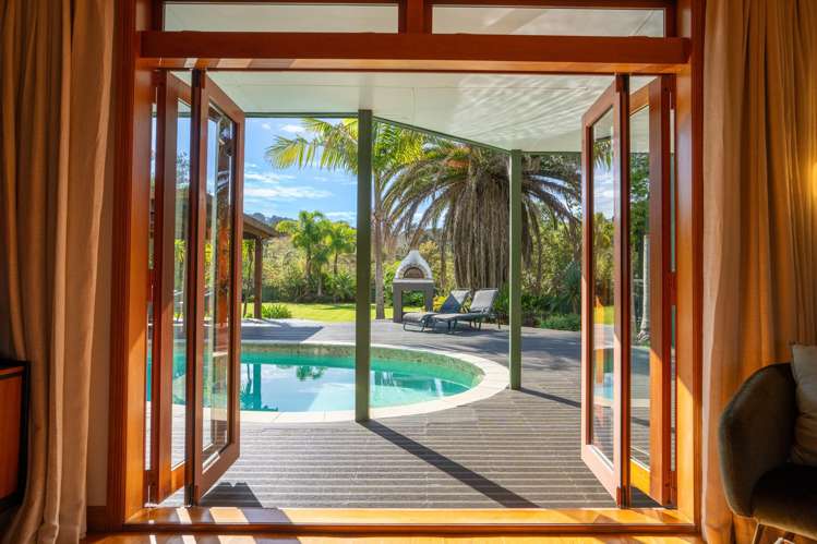 110 Ritchie Road Parua Bay_13