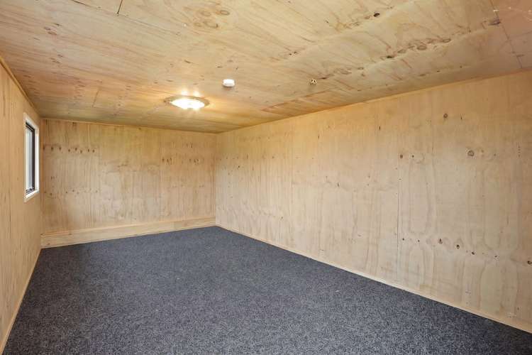 Flat 2/100 Cambria Street The Wood_12
