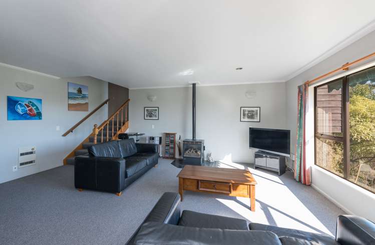 26 Allan Street Nelson South_9