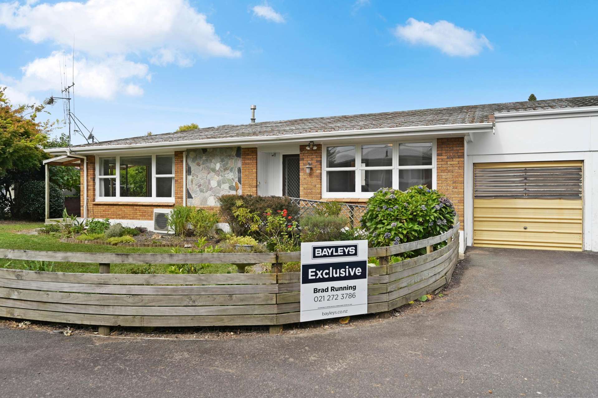 964B River Road Queenwood_0