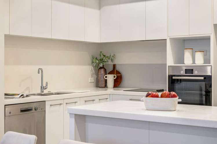 6 Sapling Way Millwater_10