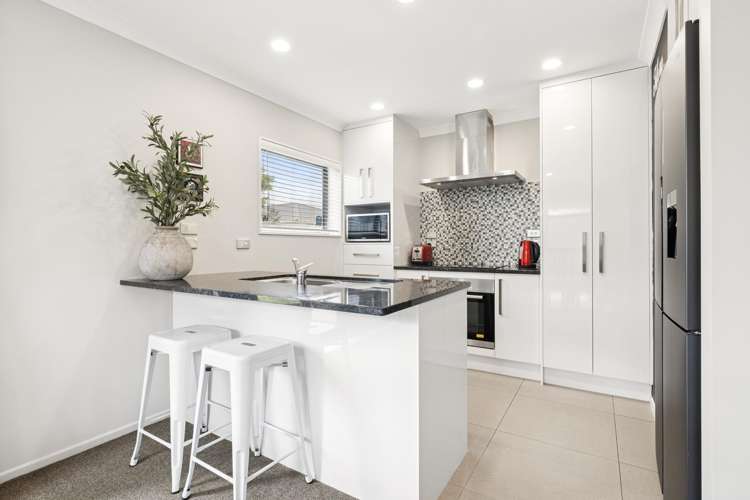 73 Wellington Street_5