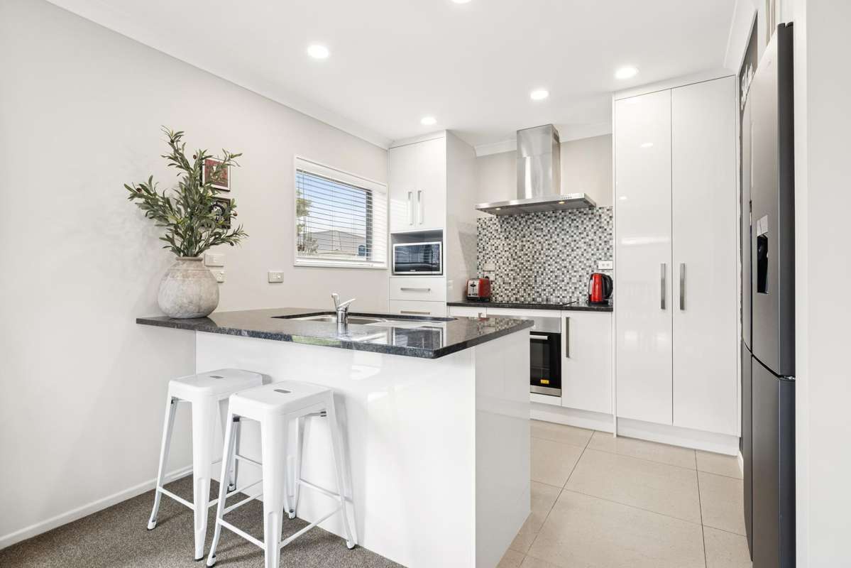 73 Wellington Street_1