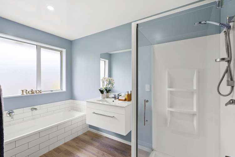 328 Dunns Crossing Road Rolleston_14