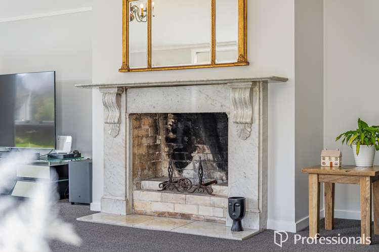 20 Barton Road Heretaunga_6