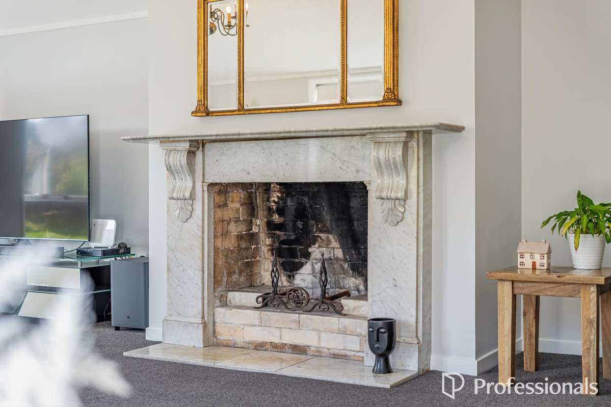 20 Barton Road_2