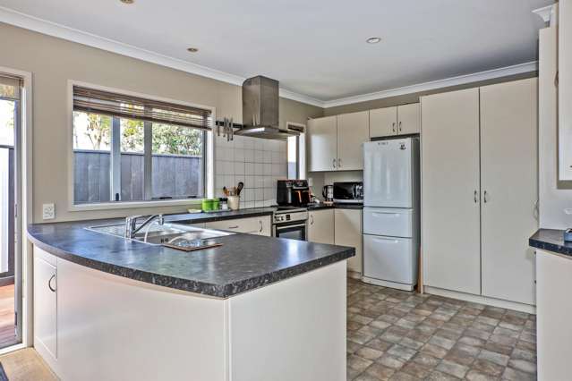 302b Lumsden Road Akina_1