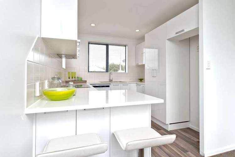 86 Manuroa Road Takanini_5