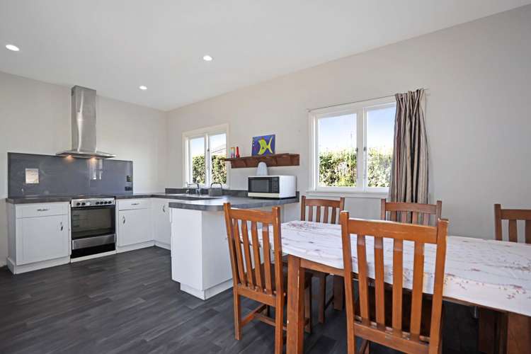 350 Havelock Street_3