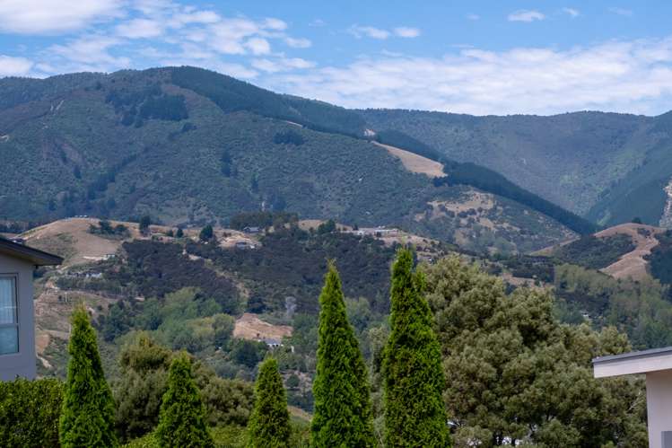 16 Istana Place Britannia Heights_29