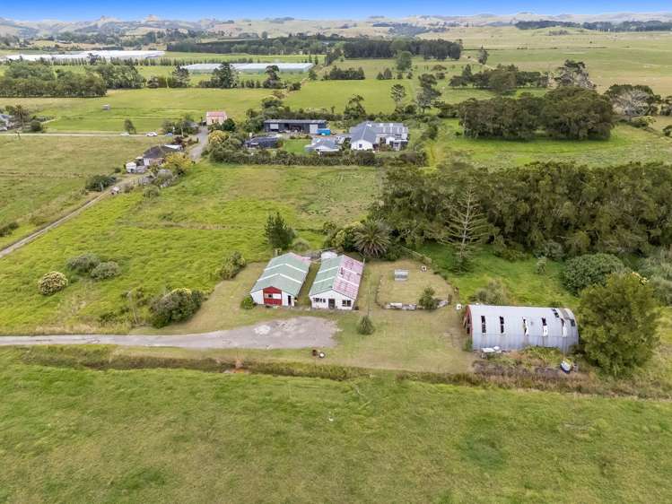 126 Fordyce Road Parakai_33
