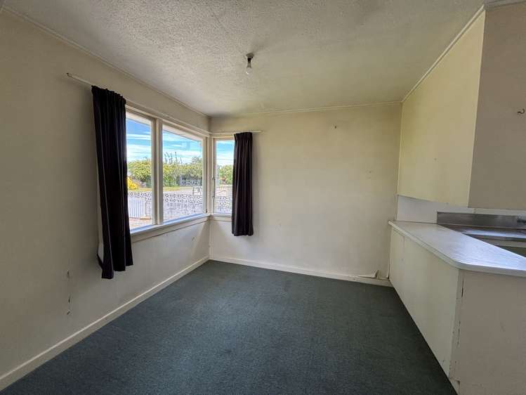 216 Lamond Street Hargest_5