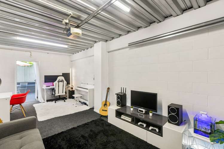 58 Kirikiri Lane East Tamaki_19