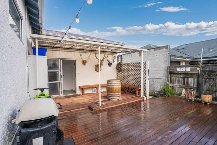 29 Forfar Street Mosgiel_16