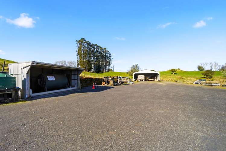 181 Otapouri Road Owhango_26