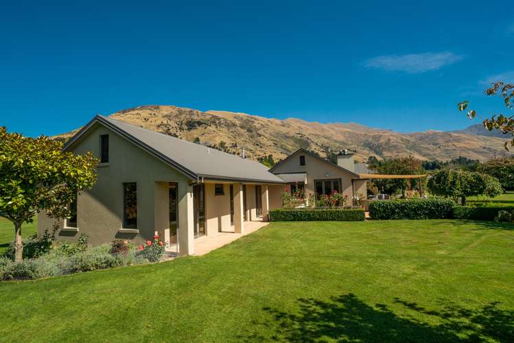 182 Cardrona Valley Road Wanaka_21