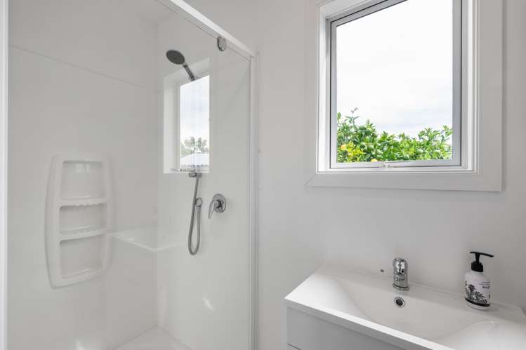 447 Wairau Bar Road Spring Creek_25