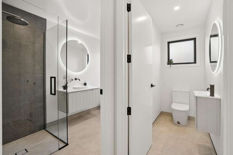 47 Shepherd Road Jacks Point_13