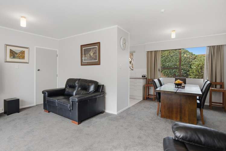 80 Fairway Drive Te Kamo_14