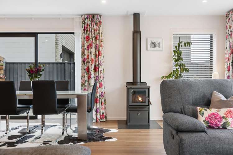 35 Midlothian Avenue_5