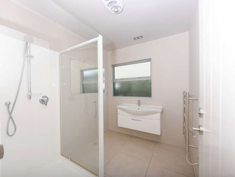 13a Magnolia Drive Matamata_13