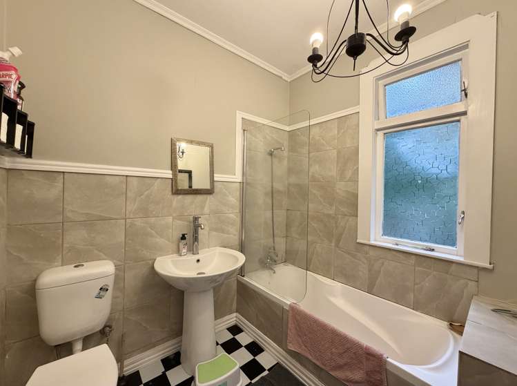 6 Freyberg Place Tokoroa_10