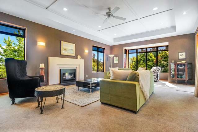 37 Burwood Road Tikitere_1