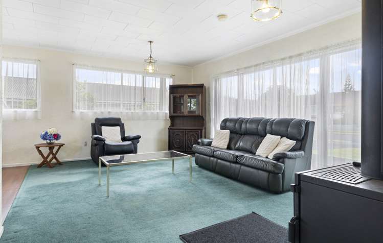 3 Booker Place Manurewa_2