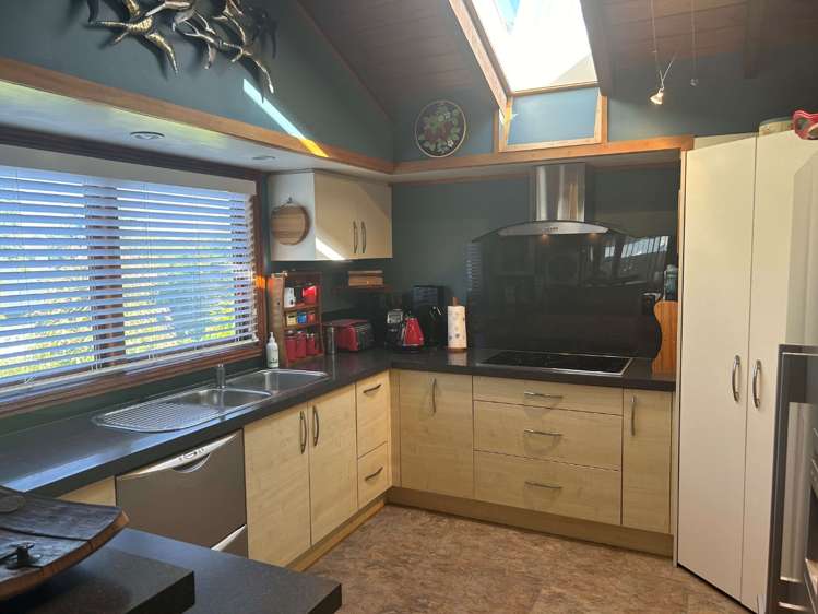 30 Motiti Road Papamoa_1