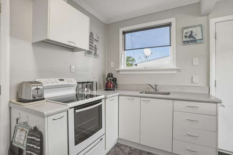 44 Cavell Street Musselburgh_7