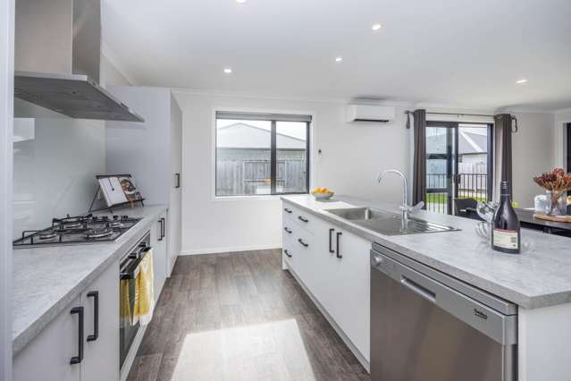 344 Warburton Crescent Te Awamutu_4