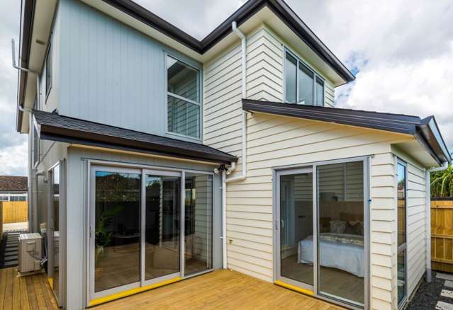 29B Corsair Crescent Mangere_1