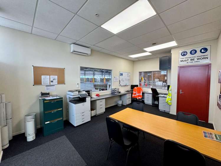 124 Keith Street Kelvin Grove_5