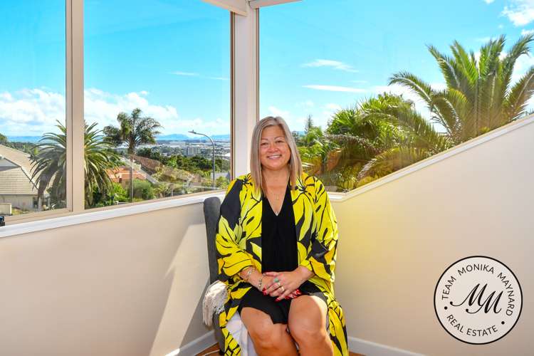 5 Silkwood Grove Totara Heights_12