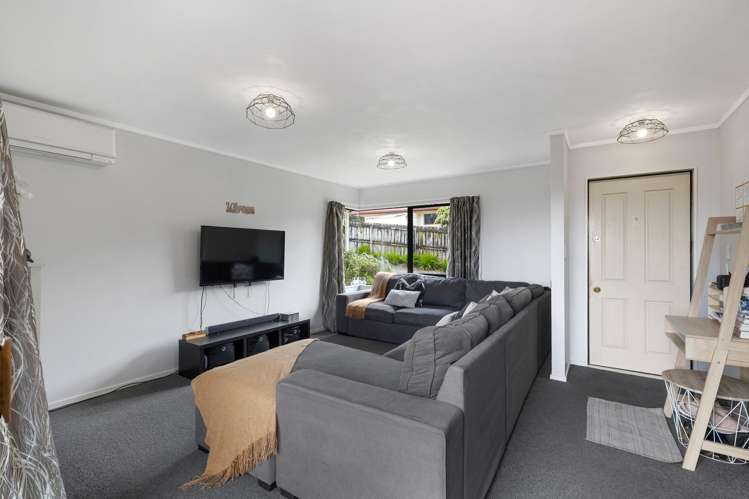 10 Inveraray Place Nawton_16