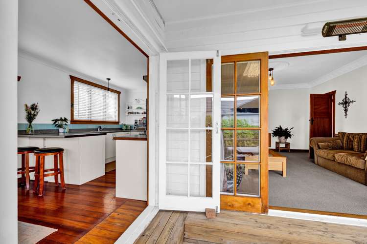 58 Govett Avenue Frankleigh Park_7