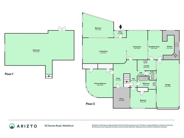 33 Davies Rd Wellsford_1