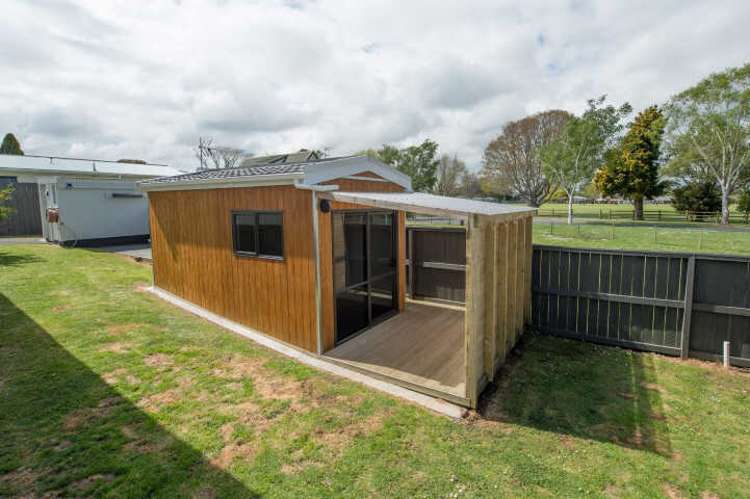 7 Gordon Street Hillcrest_11