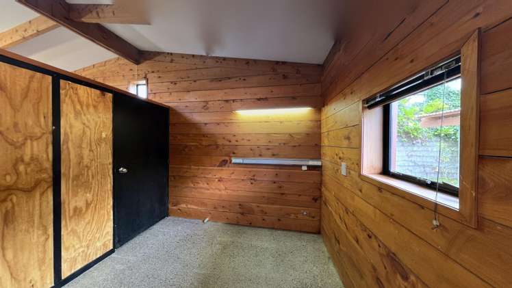 102a Seaview Road Paraparaumu Beach_6